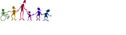 The Practice @ 188